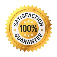 100% Satisfaction Locksmith at Lomita, CA