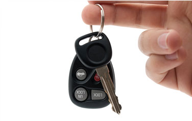 Automotive Locksmith at Lomita, CA