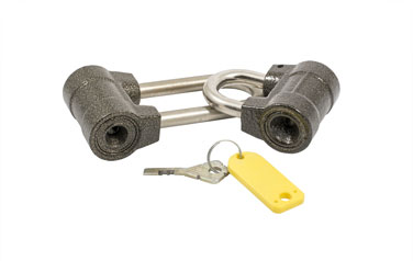 Commercial Locksmith at Lomita, CA
