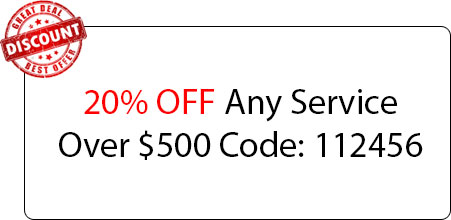 Over 500 Dollar Deal - Locksmith at Lomita, CA - Lomita CA Locksmith