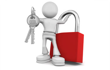 Residential Locksmith at Lomita, CA