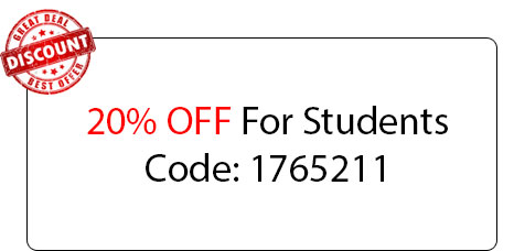 Student Deal - Locksmith at Lomita, CA - Lomita CA Locksmith